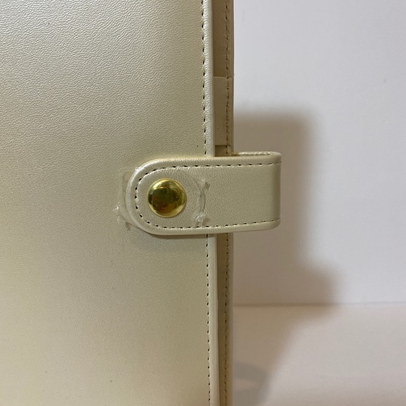 Recollections creative year planner with “to do list” NEW - Picture 3 of 7